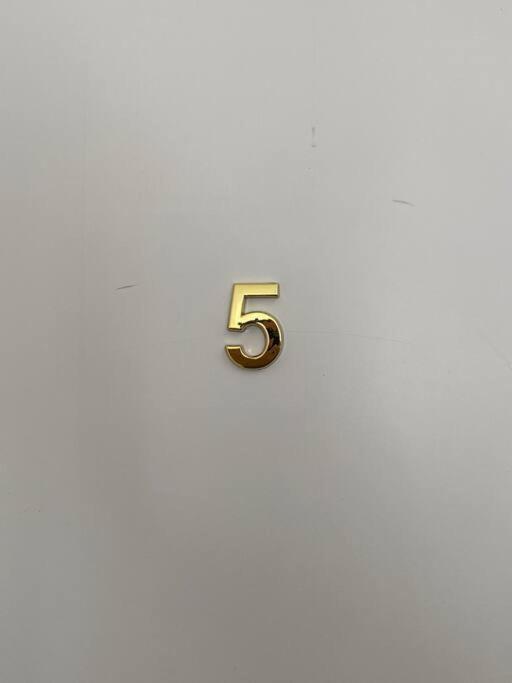 Studio 50 Qm Zentral In Domnaehe Кьолн Екстериор снимка